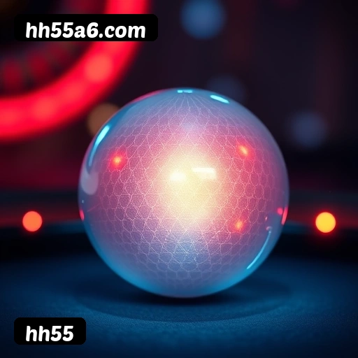 Vantagens exclusivas hh55 para jogadores brasileiros - São Paulo, Rio, BH