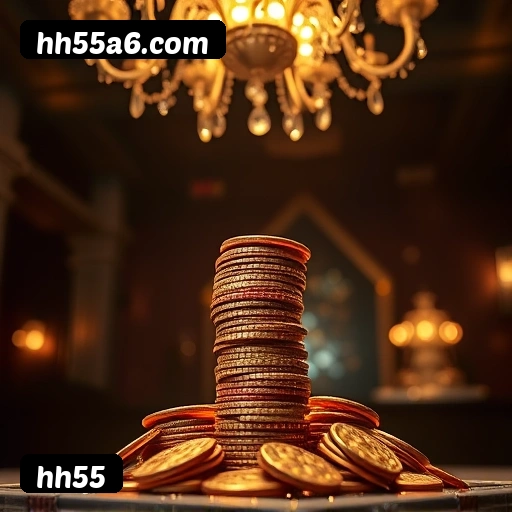 Estatísticas de bônus da hh55 em São Paulo, Rio de Janeiro e Brasília