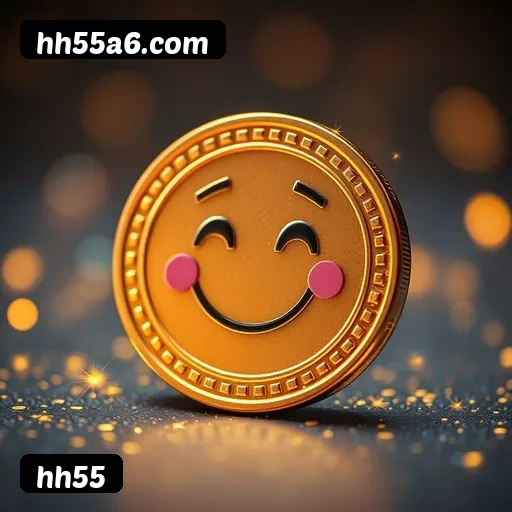 FAQ hh55 Brasil - Perguntas frequentes sobre bônus, PIX, RTP, APP mobile e VIP