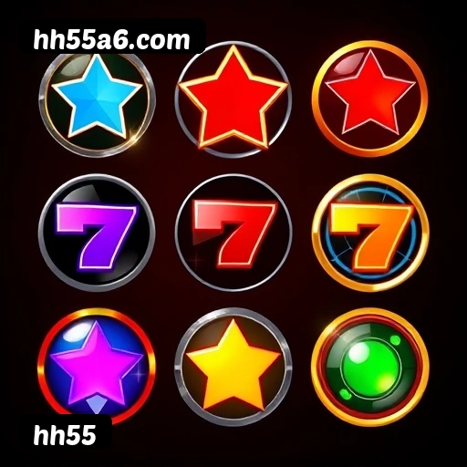 Jogo responsável hh55 - Ferramentas de controle, limites, auto-exclusão, suporte CVV 188