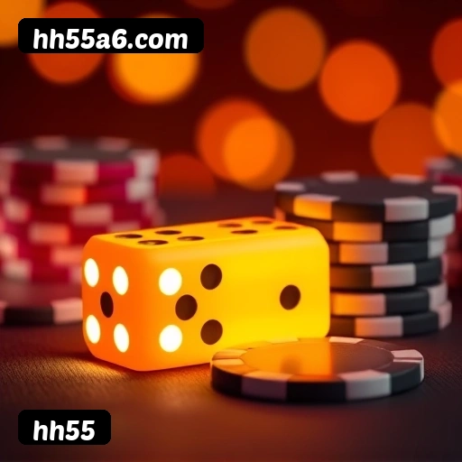 Tabela RTP verificado dos top 15 jogos mais populares hh55 - Gates of Olympus, Fortune Tiger, Aviator