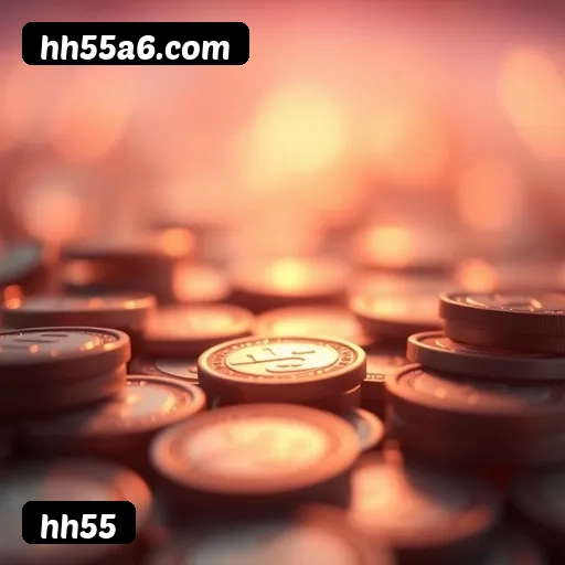 Principais provedores de slots da hh55 - NetEnt, Pragmatic Play, Play'n GO