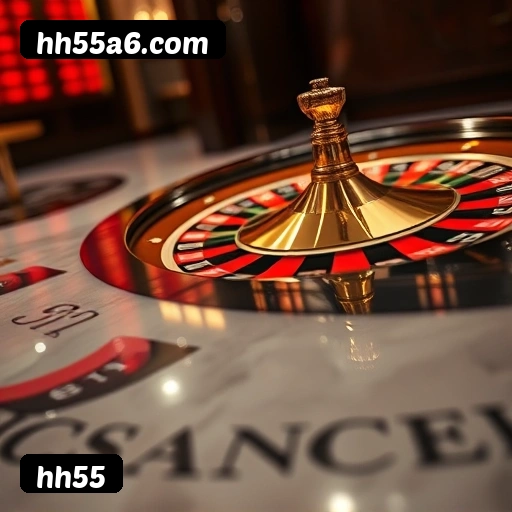 hh55 suporte 24/7 português Brasil - 47 atendentes brasileiros chat ao vivo